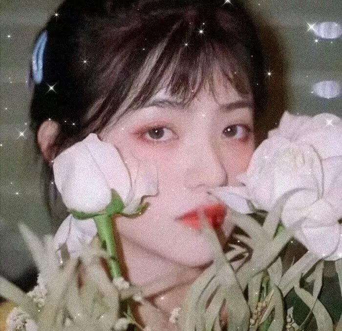 暹罗女王