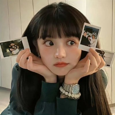 我是江小白第二季