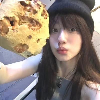盾之勇者成名录第一季