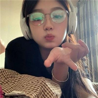 奇妙的海洋
