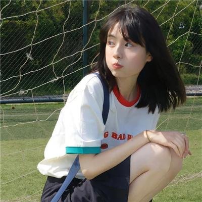黑金地的女人