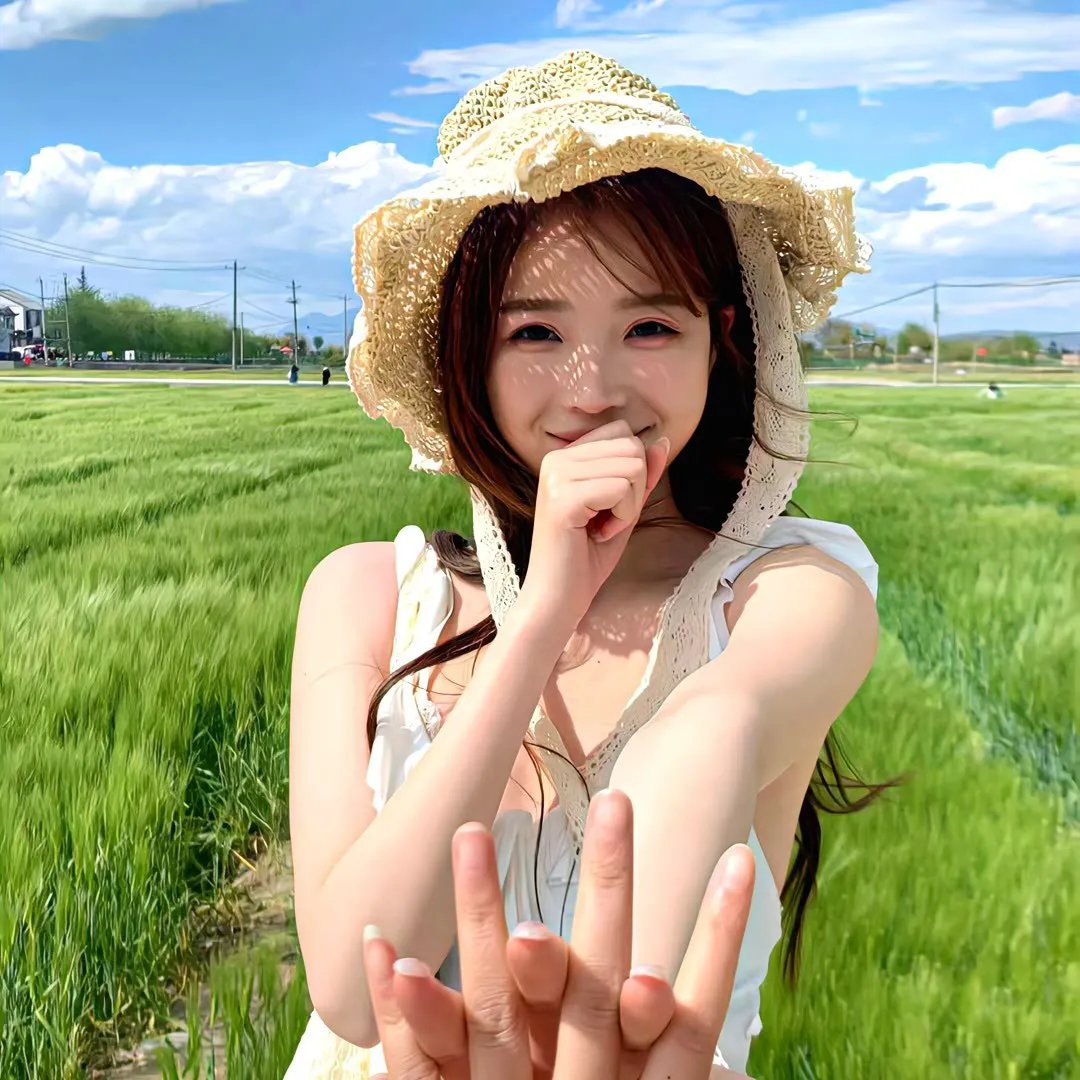 邻居2020