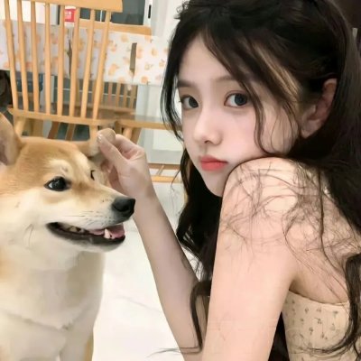 迷情苏珊娜