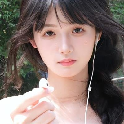 混血家庭