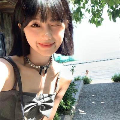 女郎我最兔