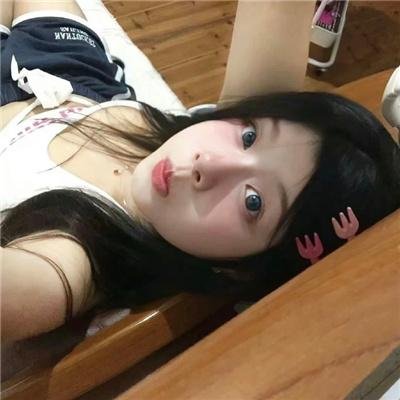 不离无爱