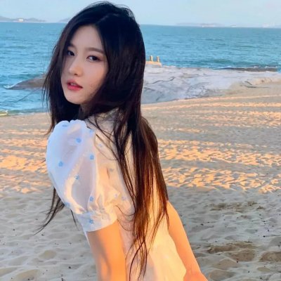 魂断威尼尸