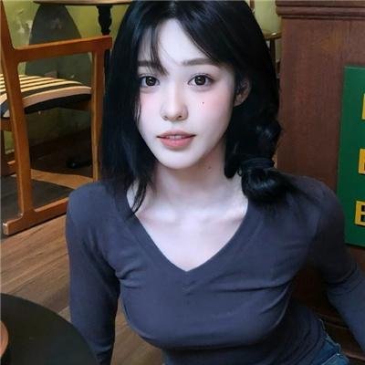 时光流逝