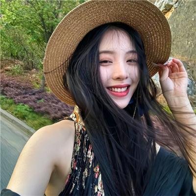相见不如怀念