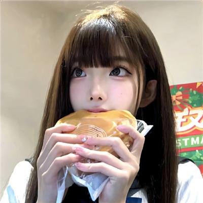 磨坊女人